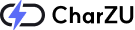 CHARZU 로고